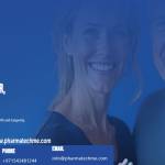 selfcarestorage Dubai