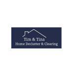 Tim Tina Home Declutter Clearing