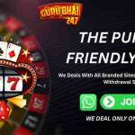 vishal21 Betsbook247