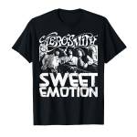 mixedemotionsus mixedemotion