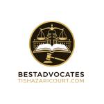 Bestadvocatestishazari court