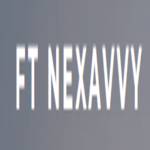 ft nexavvy