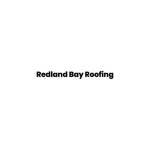 Redland Bay Roofing