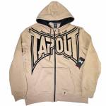 tapout hoodie