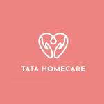Tata Homecare Services