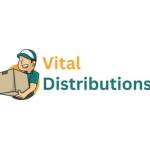 Vital Distribution