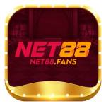 Net88 Casino