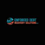 Enforced Debt Recovery Solutions LLC