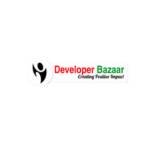 developer bazaar