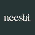 Neeshi Wellness