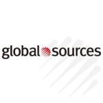 global sources