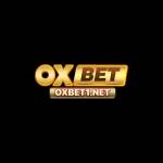 OXBET 1NET