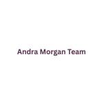 Andra Morgan Team