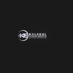KALAKAL ENTERPRISE INDIA PRIVATE LIMITED