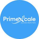 Prime xcale