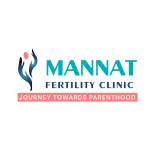 Mannat Fertility Center