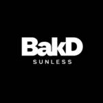 BaKD Sunless Solutions