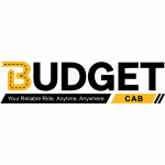 budgetcabmumbainashik 02