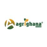 Agri Ghana Online