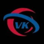 VK Delivery LTD