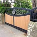 Fence Contractor Garland Texas