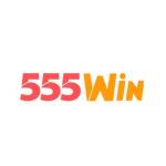 555win mexcom