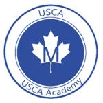 usca academy