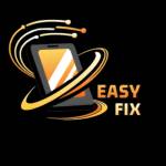 Easy Fixcy