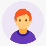 ReginaPetersen ReginaPetersen