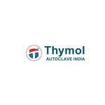 Thymol Autoclave India