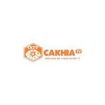 Cakhiatvcc Tv