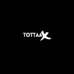 TOTTAAX TOTTAAX