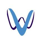 شركة جولة افتراضية للعقارات في السعودية