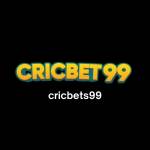 Cricbets99