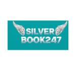 silverbook247 13