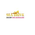 Sea Drive Bangalore