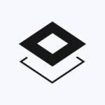 Blockchain Marketing Ninja