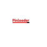 Pinloader