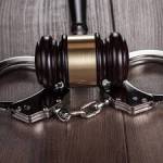 Disability Denial St Pete