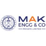 MAK Engineering