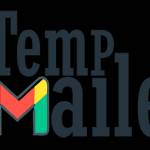temp gmailer