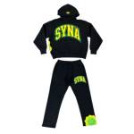 Syna World Tracksuit