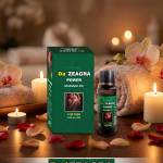 Da Zeagra Oil