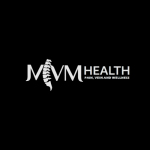 MVM Health