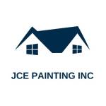 JCE Painting