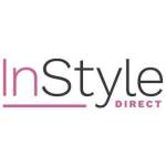 Instyle Direct