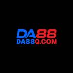 DA88 QCOM