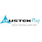Austek Play Pty Ltd