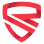 Rainstream Technologies