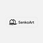 Senkoart Design